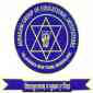 Agragami Group of Educational Institution Agragami Group of Educational Institution