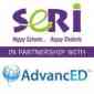 (SERI) School For e education Research and innovation (SERI) School For e education Research and innovation