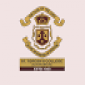 ST Teresa's Institute of Education, Mumbai ST Teresa's Institute of Education, Mumbai