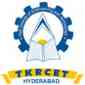 (TKRCET) TKR College of Engineering and Technology (TKRCET) TKR College of Engineering and Technology