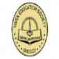 (VIVEK COLLEGE) Vivek College of Commerce (VIVEK COLLEGE) Vivek College of Commerce