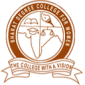 (BPGCFW) Bharat P.G.college for Women (BPGCFW) Bharat P.G.college for Women