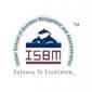 (ISBM) Indian School of Business Management & Administration, Ahmedabad (ISBM) Indian School of Business Management & Administration, Ahmedabad