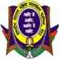 Ismail National Mahila PG College Ismail National Mahila PG College
