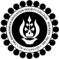The Bhawanipur Education Society College (TBESC) The Bhawanipur Education Society College (TBESC)