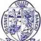 Gossner College Gossner College