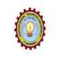 (SBSCTM) Sardar Bhagat Singh College of Technology & Management (SBSCTM) Sardar Bhagat Singh College of Technology & Management