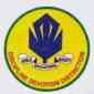 (NDC) Noble Degree College (NDC) Noble Degree College