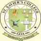 St. Xavier's College, Bardez St. Xavier's College, Bardez