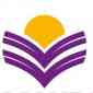 (SNRSC) S.N.R. Sons College (SNRSC) S.N.R. Sons College