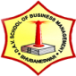 DAV School of Business Management DAV School of Business Management