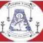 K.L.N.B.Ed.College, Madurai K.L.N.B.Ed.College, Madurai
