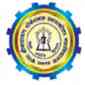 (BSNV PG COLLEGE) Bappa Sri Narain Vocational P.G. College (BSNV PG COLLEGE) Bappa Sri Narain Vocational P.G. College
