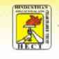 Hindusthan Teachers Training Institute, Coimbatore Hindusthan Teachers Training Institute, Coimbatore