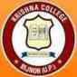 Krishna College of Science and Information Technology Krishna College of Science and Information Technology