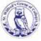 St Wilfred's PG College, Jaipur St Wilfred's PG College, Jaipur