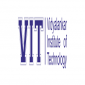Vidyalankar School of Information Technology Vidyalankar School of Information Technology