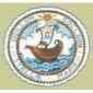 Stella Maris College (SMC) Stella Maris College (SMC)