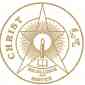 (CUFE) Christ University-Faculty of Engineering (CUFE) Christ University-Faculty of Engineering
