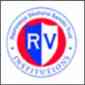 (RV BANGALORE) D A Pandu Memorial RV Dental College (RV BANGALORE) D A Pandu Memorial RV Dental College