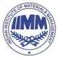 (IIMM) Indian Institute of Materials Management (IIMM) Indian Institute of Materials Management