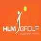 HLM Law College HLM Law College