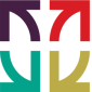 (SRGCDSH) Sri Rajiv Gandhi College of Dental Sciences & Hospital (SRGCDSH) Sri Rajiv Gandhi College of Dental Sciences & Hospital