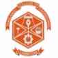 (TNCE) Tamilnadu College of Engineering (TNCE) Tamilnadu College of Engineering
