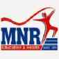 (MNRCOP) MNR College of Pharmacy (MNRCOP) MNR College of Pharmacy