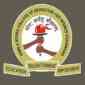 Kamala Nehru College Kamala Nehru College