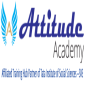 (AMA) Attitude Management Academy (AMA) Attitude Management Academy