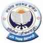Dasmesh Girls College of Education Dasmesh Girls College of Education