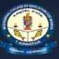 Meenammal College of Education for Women, Madurai Meenammal College of Education for Women, Madurai