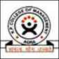 KP College of Management KP College of Management