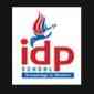 (IDP) ID Patel College of Education, Ahmedabad (IDP) ID Patel College of Education, Ahmedabad
