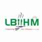 (LBIIHM) Lakshya Bhartee Institute of International Hotel Management (LBIIHM) Lakshya Bhartee Institute of International Hotel Management