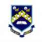 Meston College of Education, Chennai Meston College of Education, Chennai