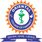 (OCP) Oriental College of Pharmacy (OCP) Oriental College of Pharmacy