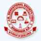 (BPC) Bhaskar Pharmacy College (BPC) Bhaskar Pharmacy College