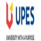 (SODS) UPES School of Design Studies (SODS) UPES School of Design Studies