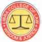 (LCLD) Libra College of Law (LCLD) Libra College of Law
