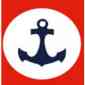 (IIL) Indian Institute of Logistics (IIL) Indian Institute of Logistics