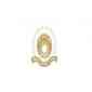 Mahadevi Kanya Pathshala Post Graduate College Mahadevi Kanya Pathshala Post Graduate College