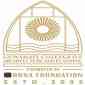 (GCA) Guwahati College of Architecture (GCA) Guwahati College of Architecture