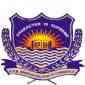 (KPBHCC) K. P. B. Hinduja College of Commerce (KPBHCC) K. P. B. Hinduja College of Commerce