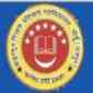 Brightmoon Teacher's Training College, Jaipur Brightmoon Teacher's Training College, Jaipur