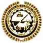 college of agriculture kanpur college of agriculture kanpur