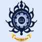 (JCT) JCT College of Engineering and Technology (JCT) JCT College of Engineering and Technology