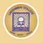 Lakshmi Bai College Lakshmi Bai College