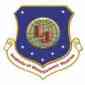 (LJIMS) L.J. Institute of Management Studies (LJIMS) L.J. Institute of Management Studies